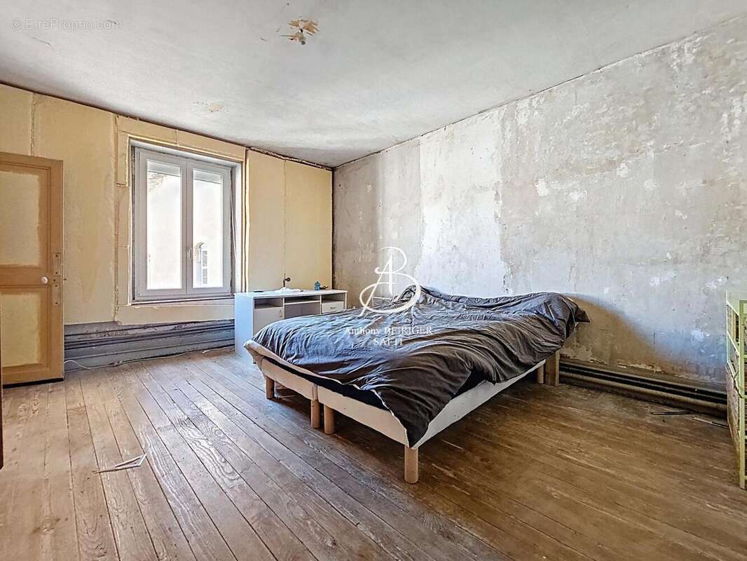 Photo 9 - Maison à HAROUE