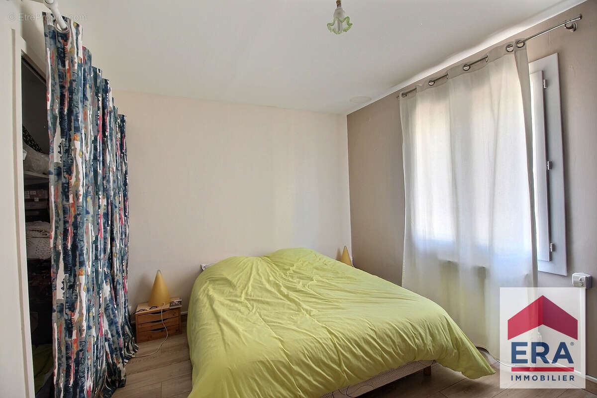 Maison 142m² à orange - photo 13