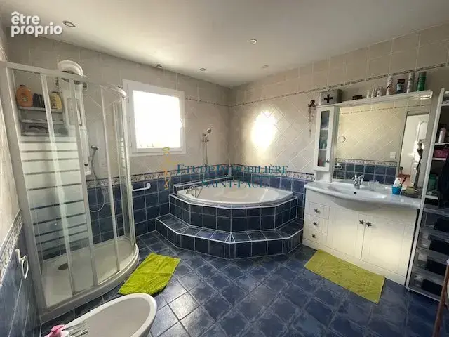 Maison 201 m² à Beziers  - photo 7