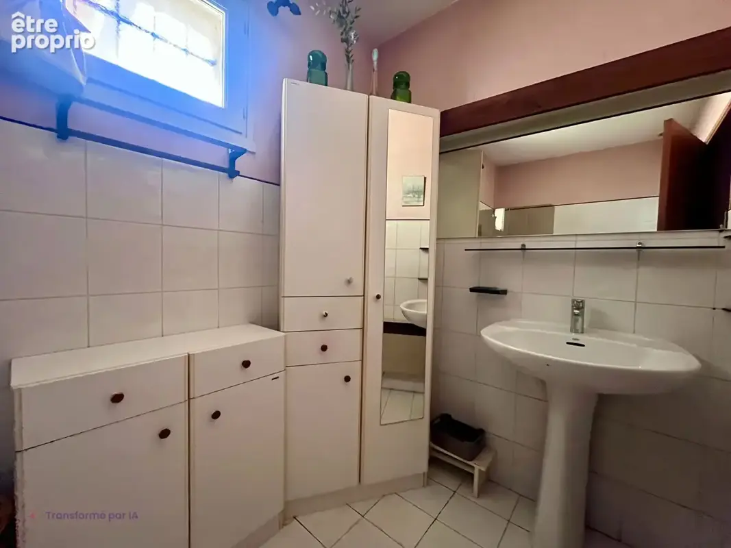 Maison Montauban 4 pièce(s) 81.5 m2 - photo 8