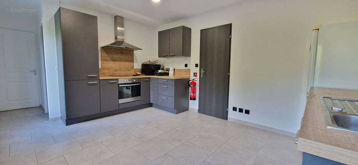 Maison à BELLOY-EN-FRANCE