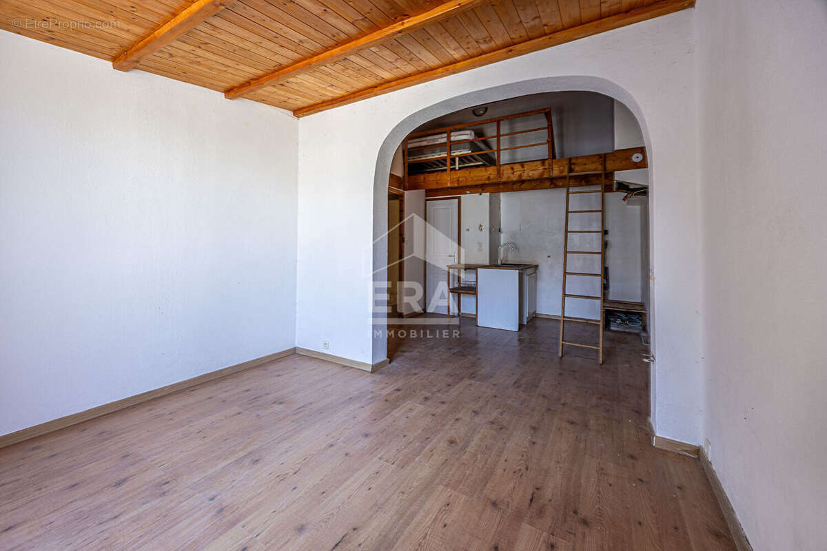 Ensemble immobilier à vendre à Périgny - Investissement idéal - photo 3