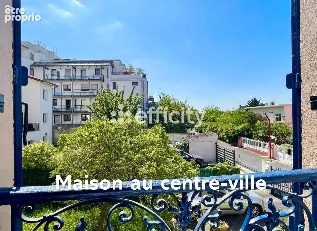 Maison 120 m² à Fresnes  - photo 17