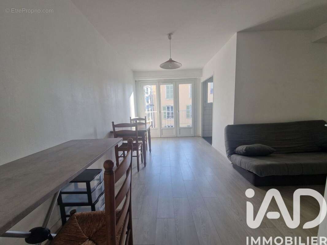 Photo 3 - Appartement à PAU