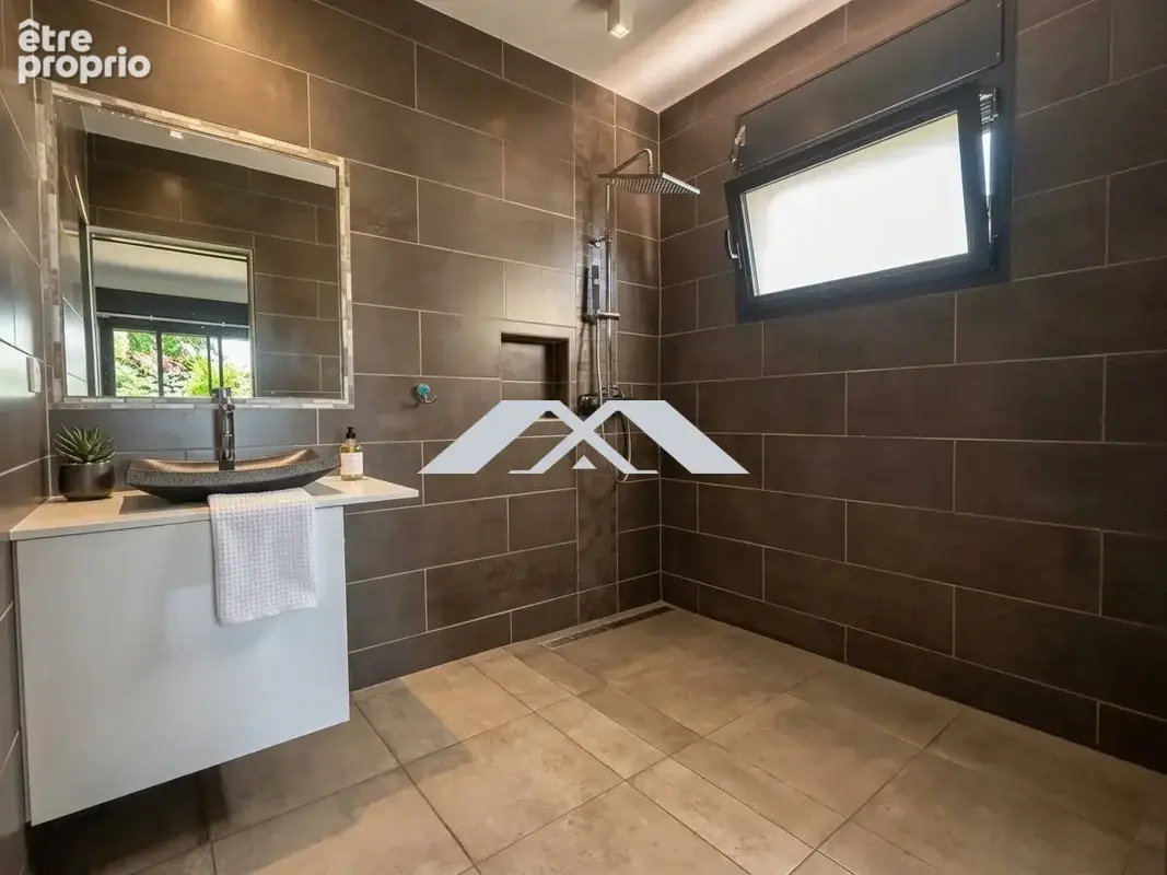 Maison 3 pièces 103 m² à vendre à Saint-Joseph (97480) - photo 8