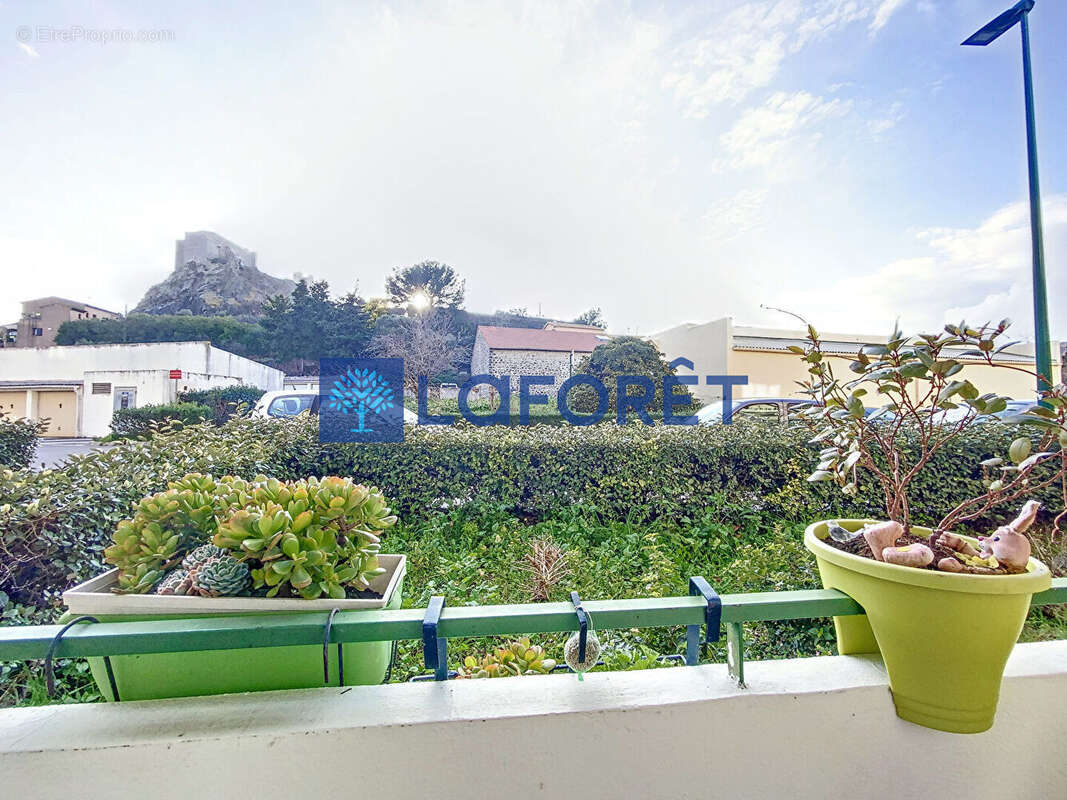 Appartement La Garde 3 pièces - 60 m² - photo 4