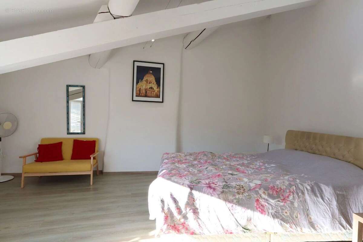Vente Appartement Bonnieux(84480) 175 000ï¿œ - photo 8