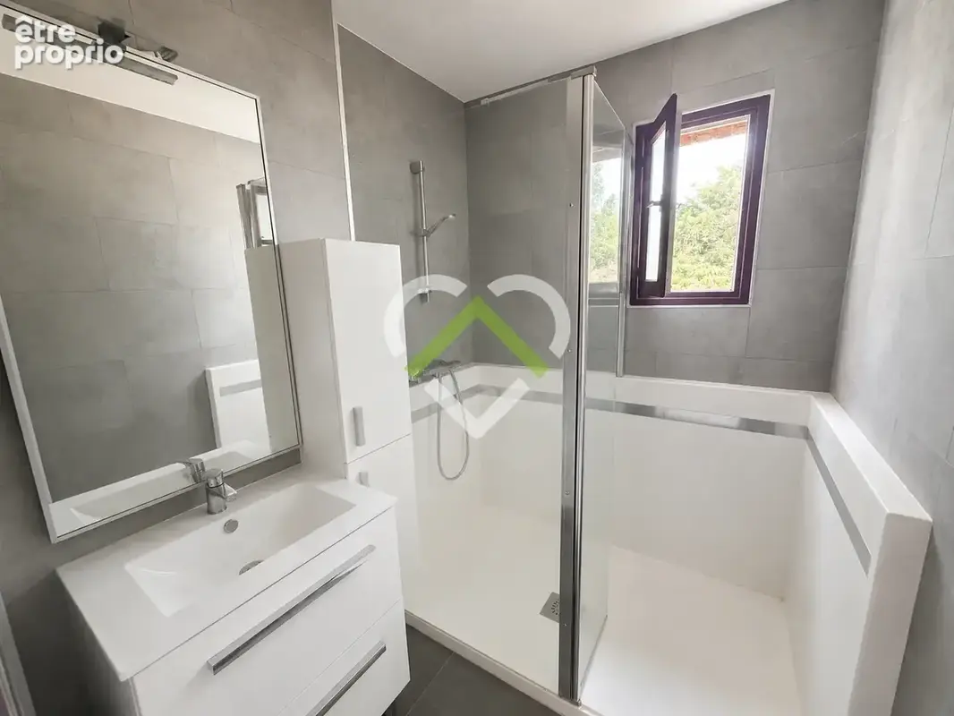 Maison individuelle à vendre MONS EN PEVELE - photo 7