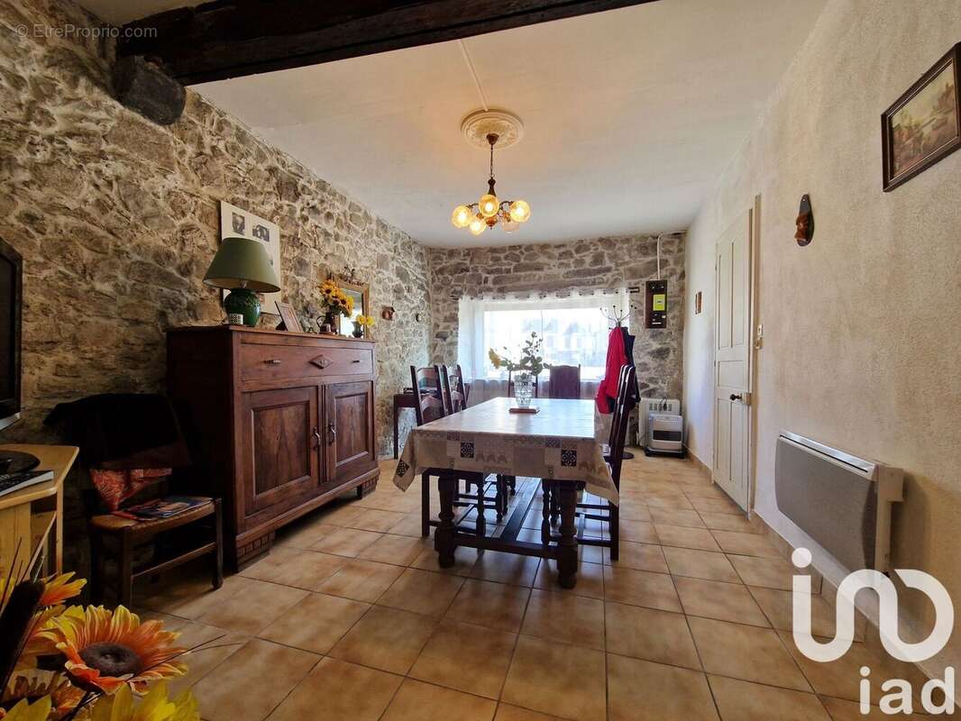 Photo 2 - Maison à BRUGES-CAPBIS-MIFAGET
