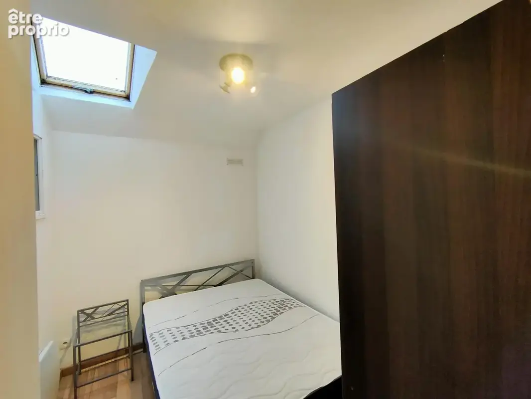 Investissement locatif - photo 3