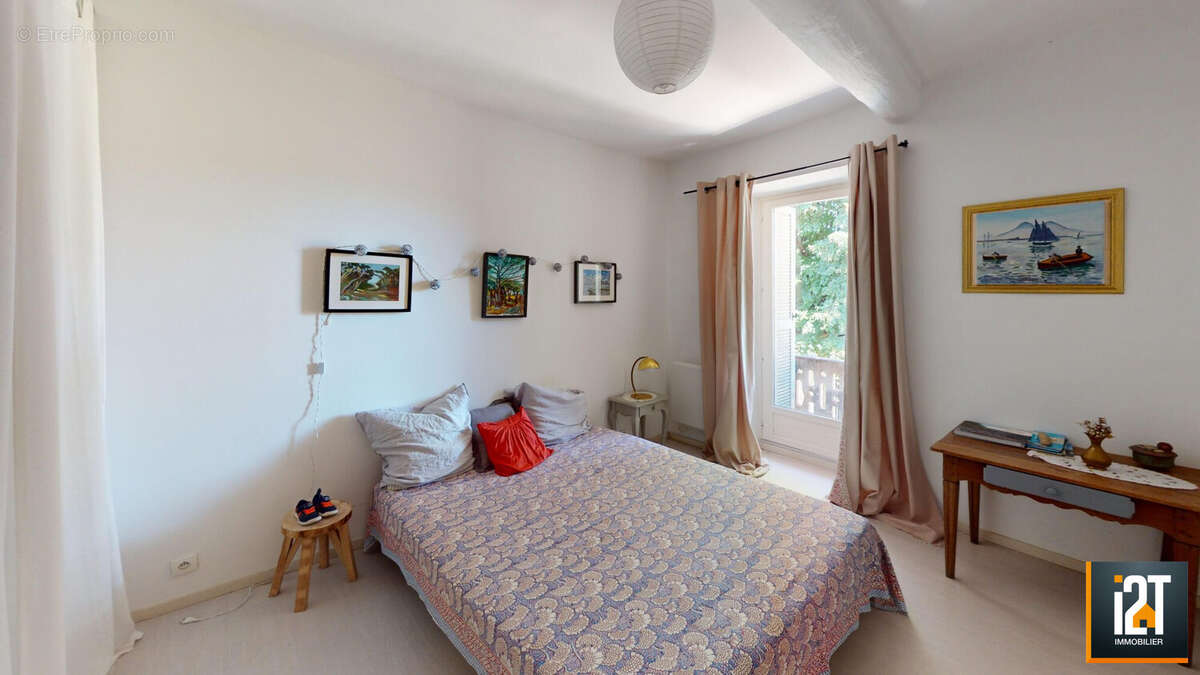 Maison 182 m² à Brignon  - photo 8