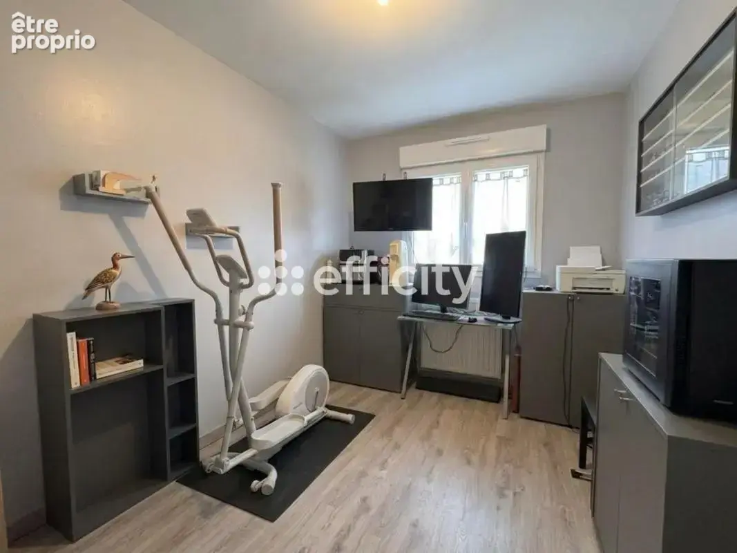 Maison individuelle - photo 3