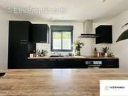 Maison à SAINT-AUGUSTIN