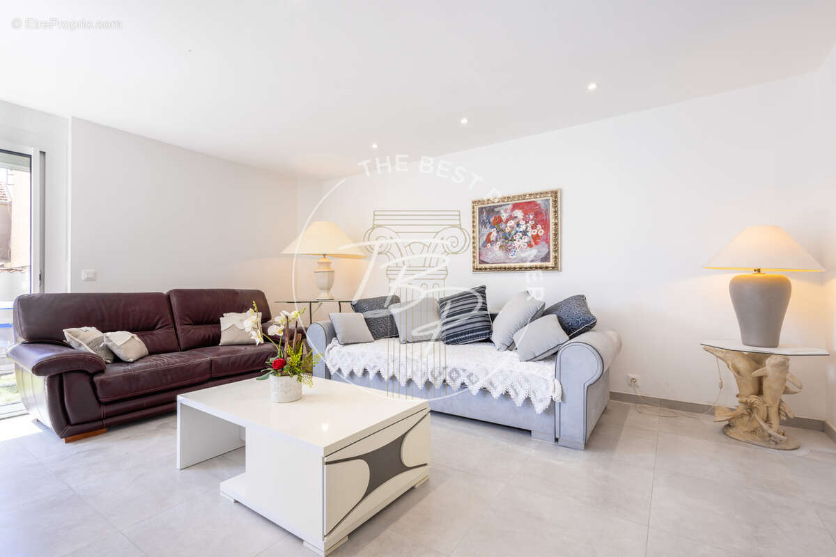 Maison à VALRAS-PLAGE
