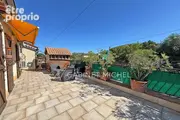 Appartement à ROQUEFORT-LES-PINS