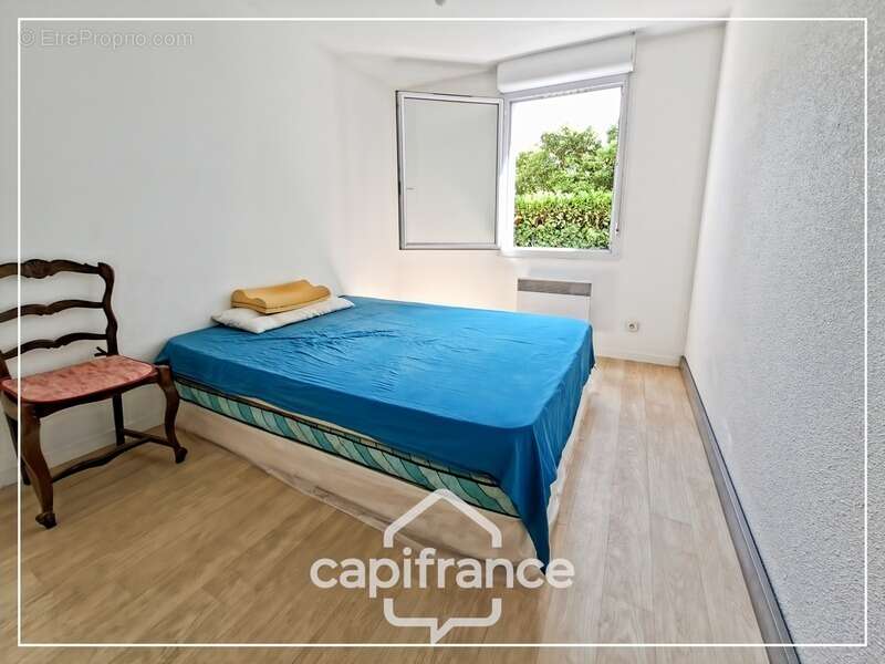Appartement à AGEN