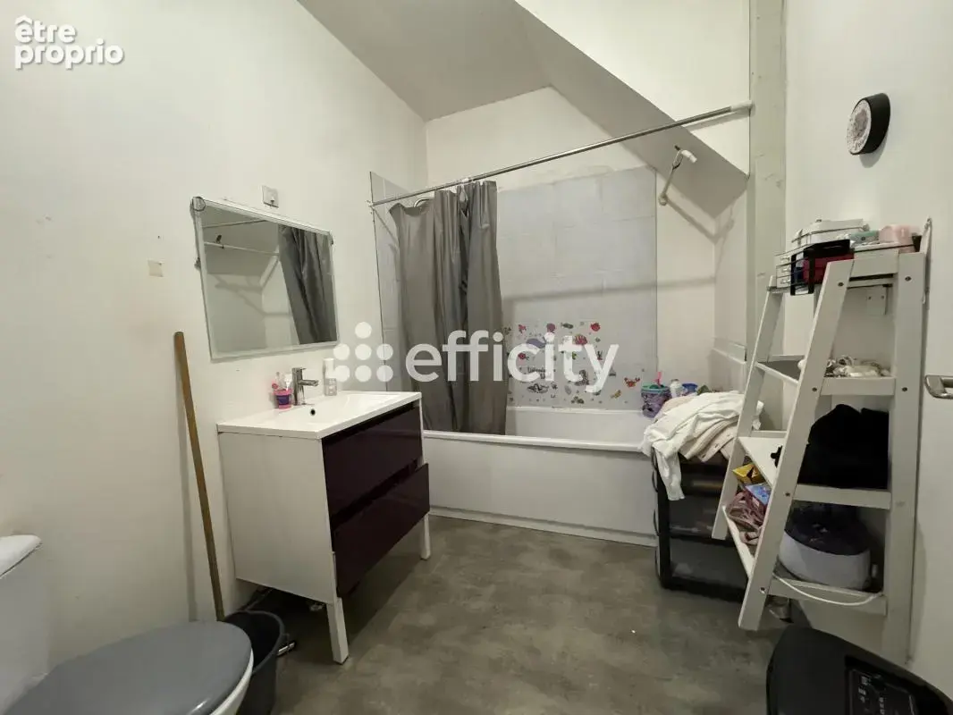 Appartement 12 pièces 152 m² à vendre à Conde-Sur-L'escaut (59163) - photo 11