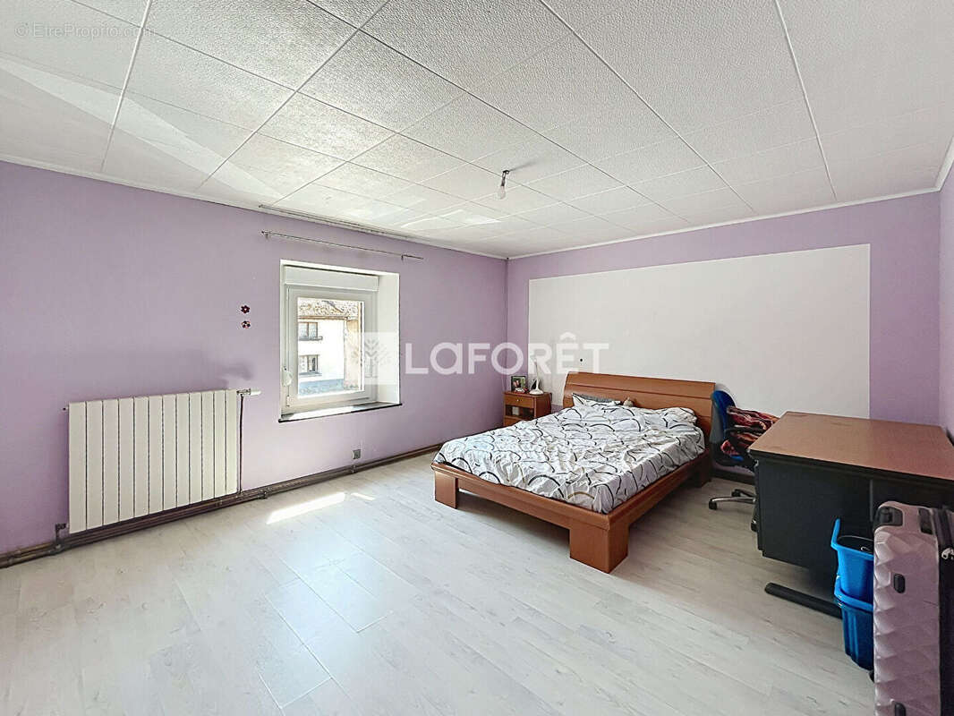 Maison de 195 m² avec 4 chambres - photo 14