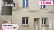 Appartement à SAINT-FLORENT-LE-VIEIL
