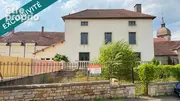Photo 1 - Maison à VITREY-SUR-MANCE