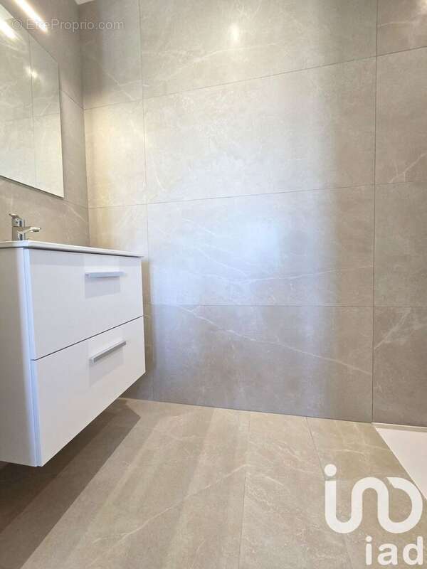 Photo 9 - Maison à CABESTANY