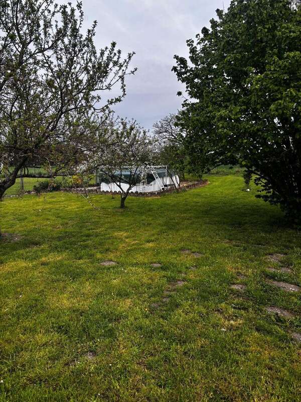 Photo 8 - Maison à BRANDONVILLERS