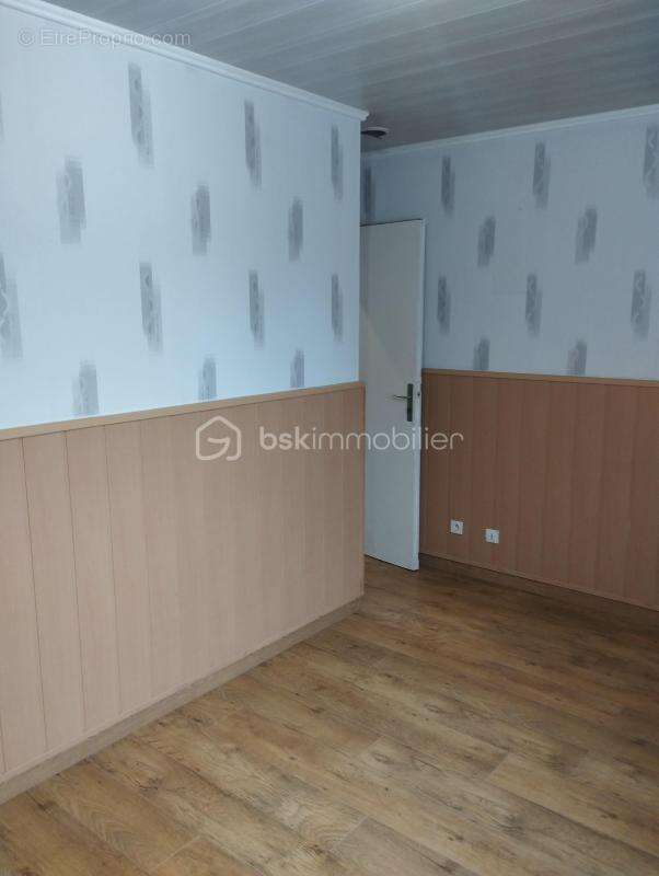 Pavillon de plain-pied rare dans Argentan - photo 6