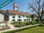 Photo 1 - Maison à VIRY