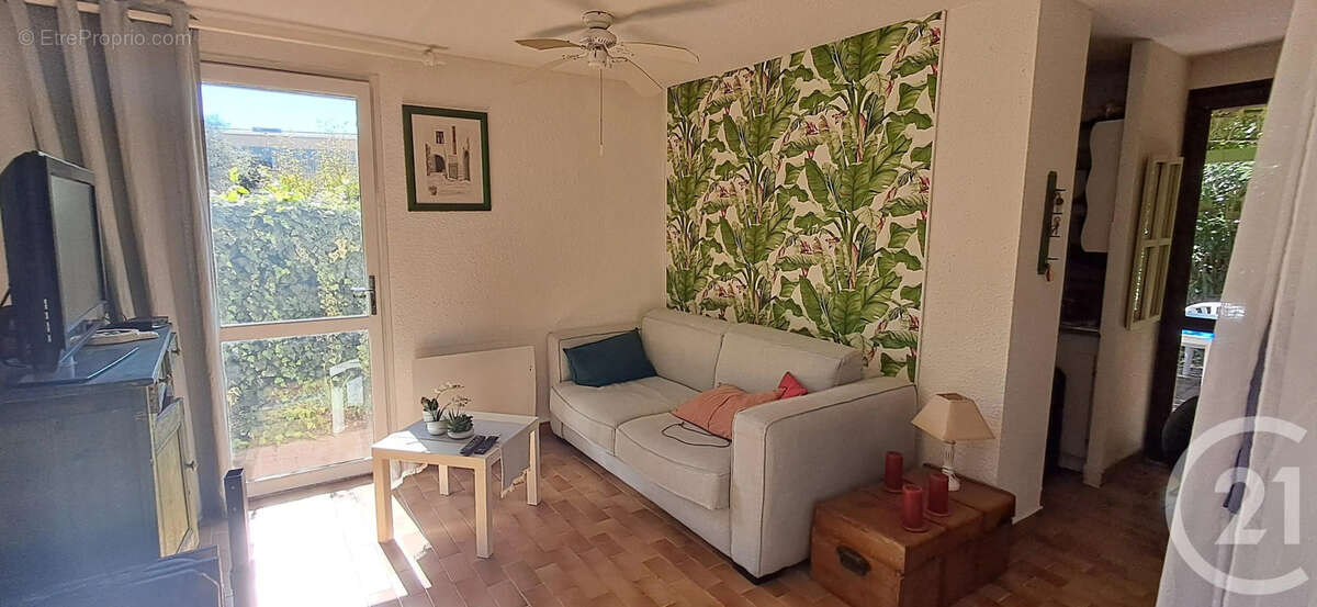 Maison à SAINT-CYPRIEN