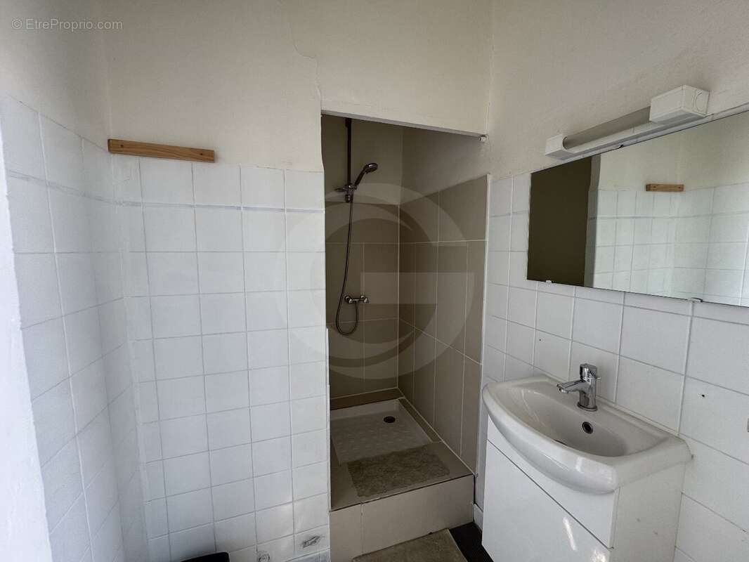 Immeuble de rapport loué - front d'étang - 18 048  de revenus annuels - photo 7