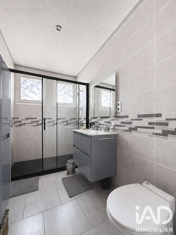 Maison 126 m² à Mardeuil  - photo 7