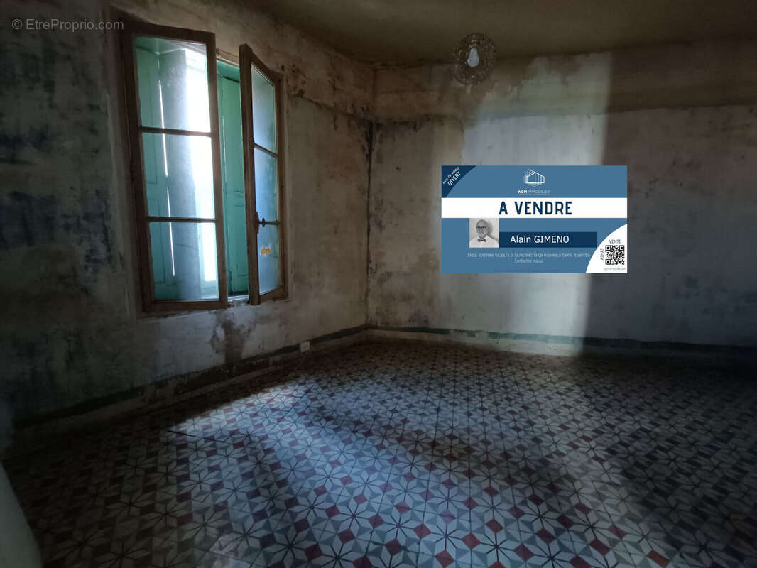 Photo 5 - Maison à SAINT-ESTEVE