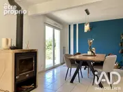 Photo 1 - Maison à GRAND-CHAMP