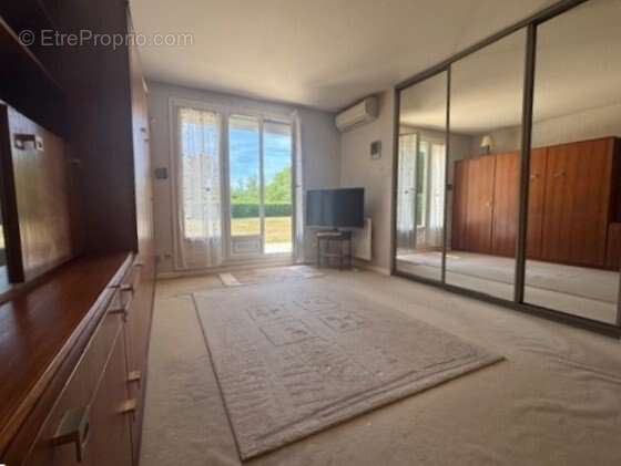 Maison 162 m² à Ozoir-La-Ferriere  - photo 8