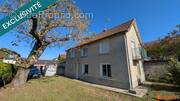 Photo 1 - Maison à NOUATRE