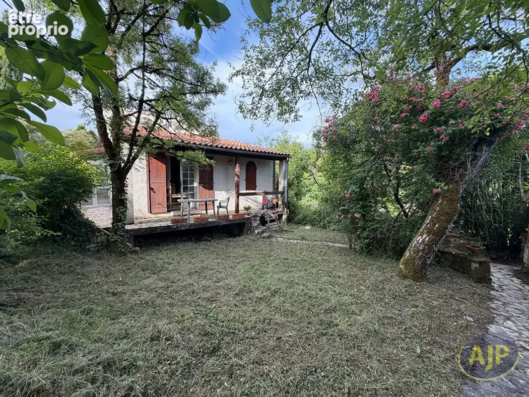 Centre de Pons - photo 13