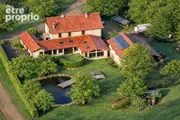 Photo 1 - Maison à VAGNEY