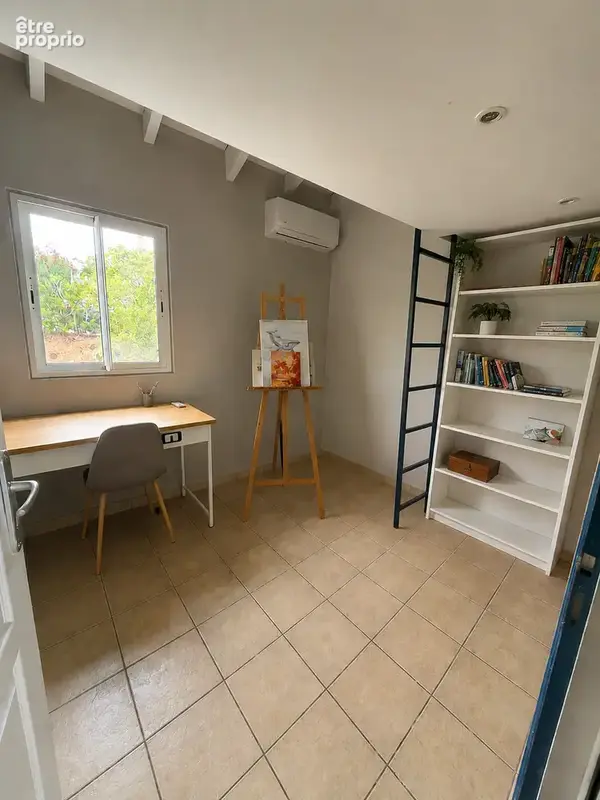 Maison 3 chambres - mont vernon - photo 11
