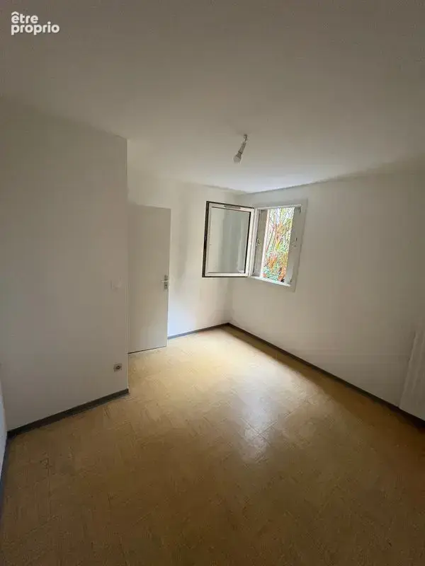 Résidence « Les Pierres Blanches » - T3 n°E40410053L - photo 8