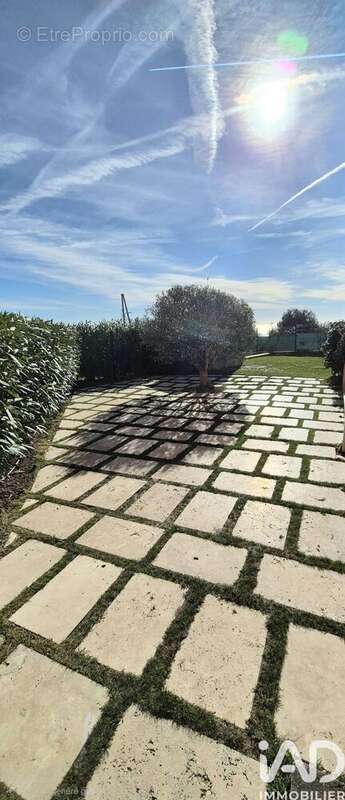 Photo 6 - Appartement à NICE