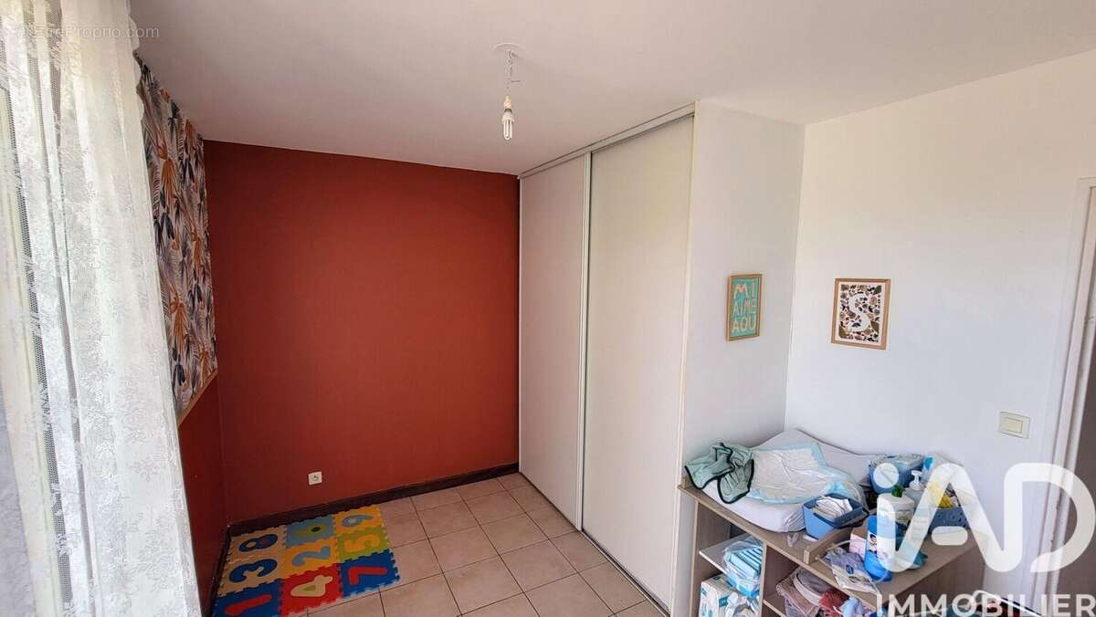 Photo 5 - Maison à LE PORT