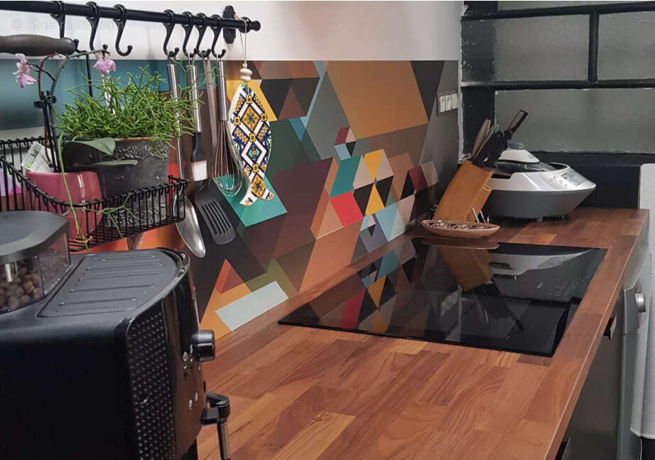 Maison à CARCASSONNE