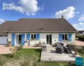 Maison à BRETTEVILLE