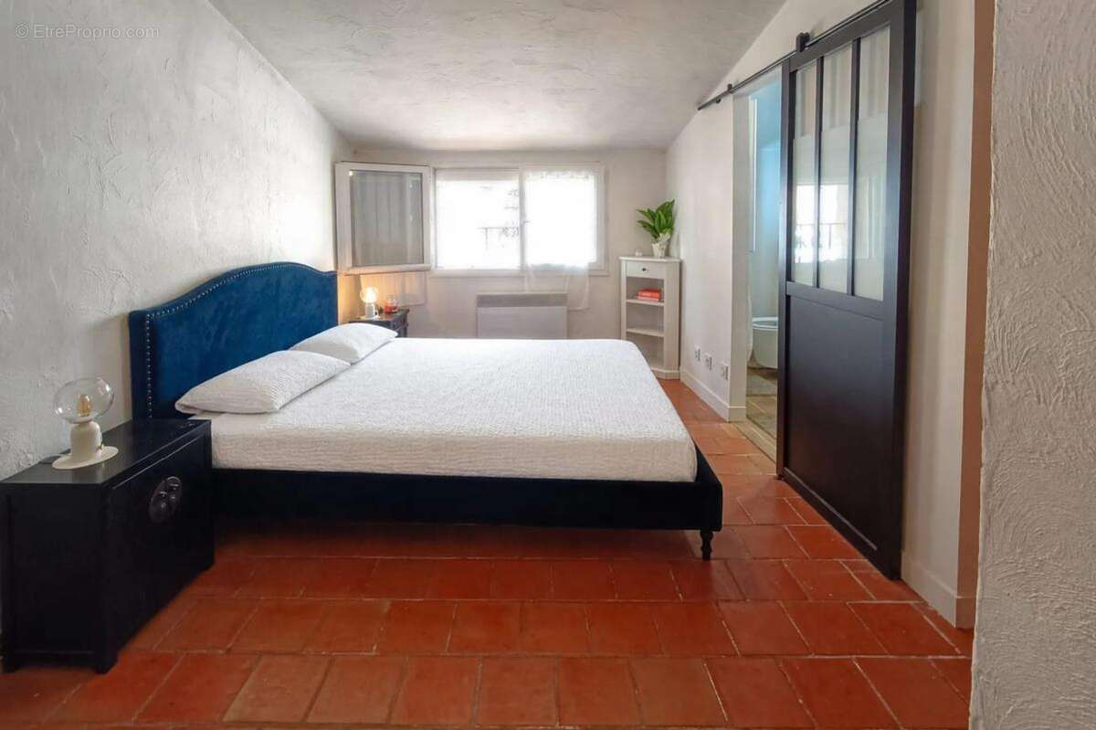 Appartement à ROUSSET