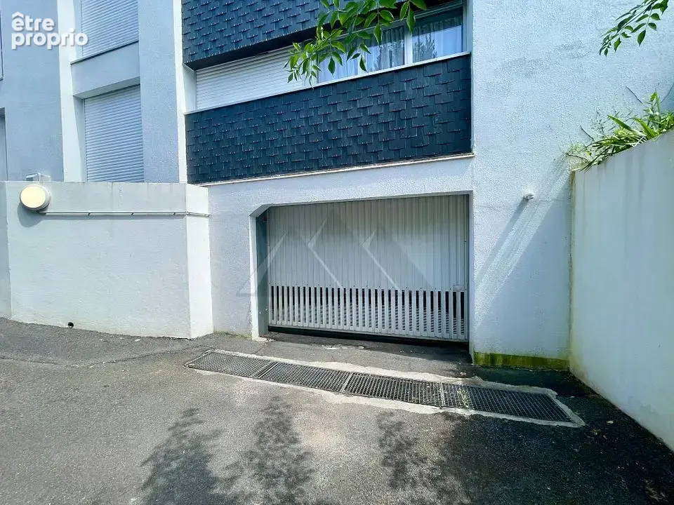 A vendre benodet  grand studio  47.43 m2 rdc  avec vue mer - photo 7