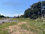 Terrain à ANDREZIEUX-BOUTHEON