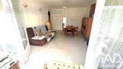 Photo 1 - Appartement à VILLENEUVE-LE-ROI