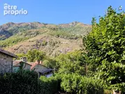 Photo 1 - Maison à LA SOUCHE
