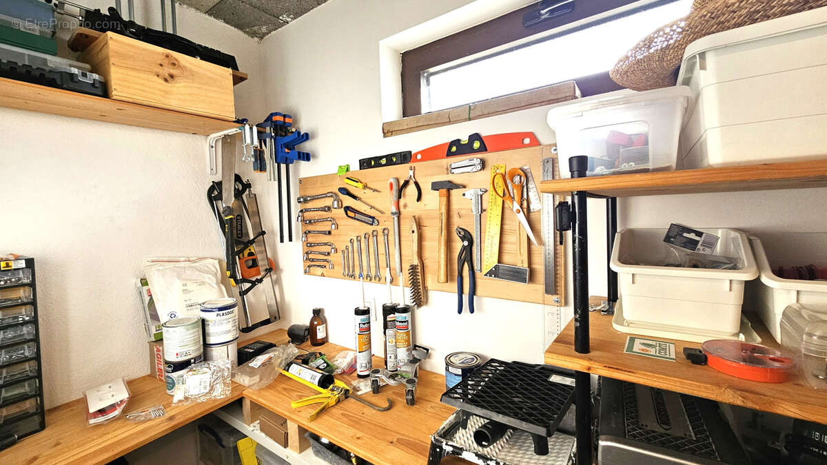 Maison à SAINT-JEAN-DE-GONVILLE