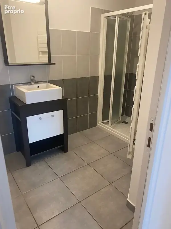 Appartement 6 pièces 330 m² à vendre à La Souterraine (23300) - photo 9